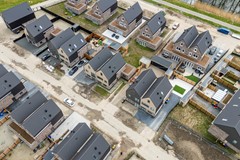 68-Moerasorchidee 13 - Lelystad.jpg